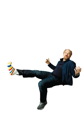 https://s3.us-west-1.wasabisys.com/ecart-content/goodnine.com/overlays/398/610/39861076.png img