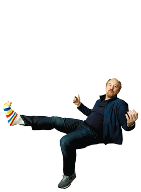 https://s3.us-west-1.wasabisys.com/ecart-content/goodnine.com/overlays/398/610/39861077.png img
