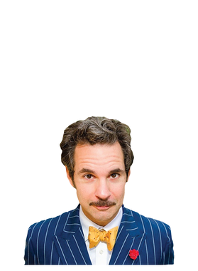 https://s3.us-west-1.wasabisys.com/ecart-content/goodnine.com/overlays/398/610/39861081.png img