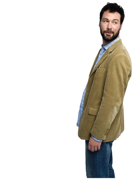 https://s3.us-west-1.wasabisys.com/ecart-content/goodnine.com/overlays/398/610/39861082.png img