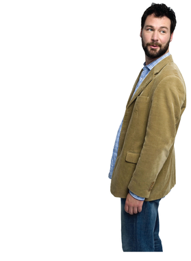 https://s3.us-west-1.wasabisys.com/ecart-content/goodnine.com/overlays/398/610/39861083.png img