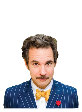 https://s3.us-west-1.wasabisys.com/ecart-content/goodnine.com/overlays/398/610/39861087.png img