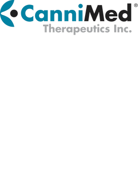 https://s3.us-west-1.wasabisys.com/ecart-content/goodnine.com/overlays/398/610/39861096.png img