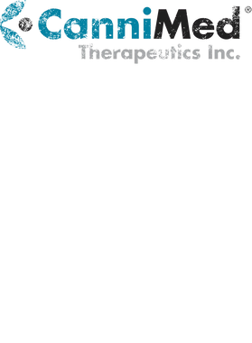 https://s3.us-west-1.wasabisys.com/ecart-content/goodnine.com/overlays/398/610/39861097.png img
