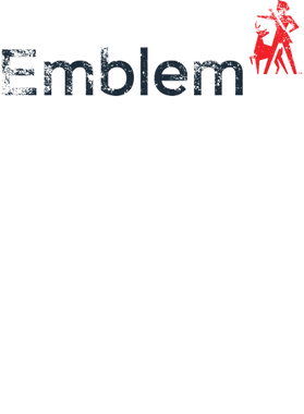 https://s3.us-west-1.wasabisys.com/ecart-content/goodnine.com/overlays/398/611/39861105.png img