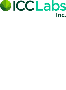 https://s3.us-west-1.wasabisys.com/ecart-content/goodnine.com/overlays/398/611/39861110.png img