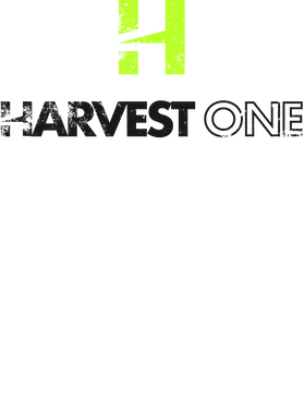 https://s3.us-west-1.wasabisys.com/ecart-content/goodnine.com/overlays/398/611/39861111.png img