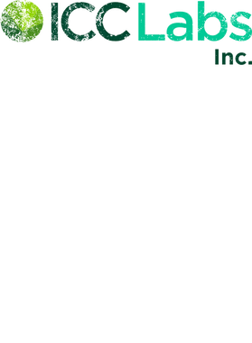 https://s3.us-west-1.wasabisys.com/ecart-content/goodnine.com/overlays/398/611/39861113.png img