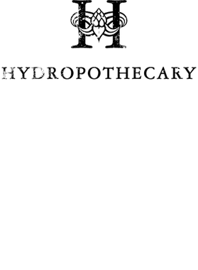 https://s3.us-west-1.wasabisys.com/ecart-content/goodnine.com/overlays/398/611/39861116.png img