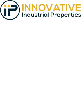 https://s3.us-west-1.wasabisys.com/ecart-content/goodnine.com/overlays/398/611/39861119.png img