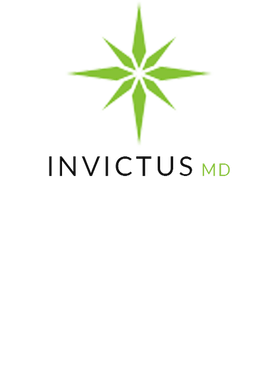 https://s3.us-west-1.wasabisys.com/ecart-content/goodnine.com/overlays/398/611/39861123.png img