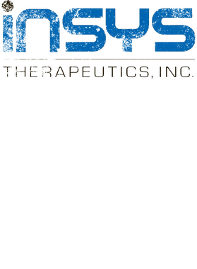 https://s3.us-west-1.wasabisys.com/ecart-content/goodnine.com/overlays/398/611/39861125.png img