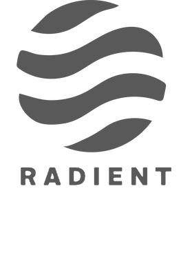 https://s3.us-west-1.wasabisys.com/ecart-content/goodnine.com/overlays/398/611/39861128.png img