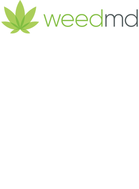 https://s3.us-west-1.wasabisys.com/ecart-content/goodnine.com/overlays/398/611/39861135.png img