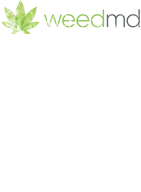 https://s3.us-west-1.wasabisys.com/ecart-content/goodnine.com/overlays/398/611/39861140.png img