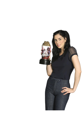 https://s3.us-west-1.wasabisys.com/ecart-content/goodnine.com/overlays/398/611/39861144.png img
