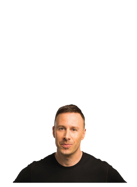 https://s3.us-west-1.wasabisys.com/ecart-content/goodnine.com/overlays/398/611/39861145.png img