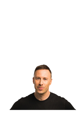 https://s3.us-west-1.wasabisys.com/ecart-content/goodnine.com/overlays/398/611/39861147.png img