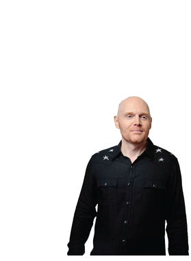 https://s3.us-west-1.wasabisys.com/ecart-content/goodnine.com/overlays/398/611/39861148.png img