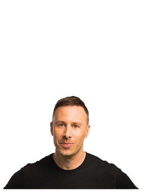 https://s3.us-west-1.wasabisys.com/ecart-content/goodnine.com/overlays/398/611/39861150.png img