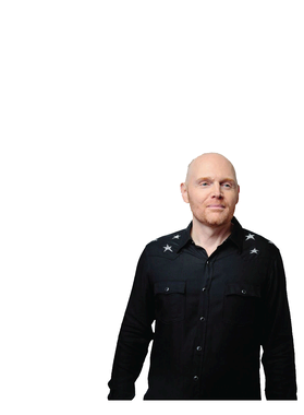 https://s3.us-west-1.wasabisys.com/ecart-content/goodnine.com/overlays/398/611/39861151.png img