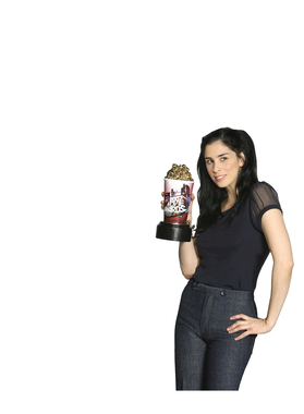 https://s3.us-west-1.wasabisys.com/ecart-content/goodnine.com/overlays/398/611/39861153.png img