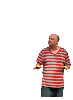 https://s3.us-west-1.wasabisys.com/ecart-content/goodnine.com/overlays/398/611/39861155.png img