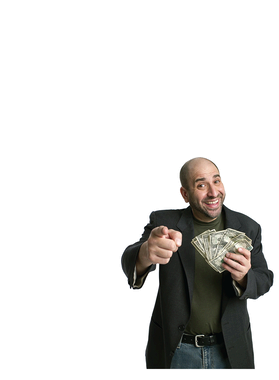https://s3.us-west-1.wasabisys.com/ecart-content/goodnine.com/overlays/398/611/39861157.png img