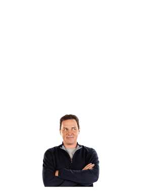 https://s3.us-west-1.wasabisys.com/ecart-content/goodnine.com/overlays/398/611/39861164.png img
