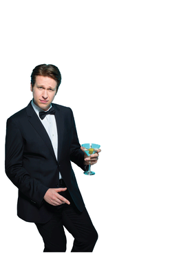 https://s3.us-west-1.wasabisys.com/ecart-content/goodnine.com/overlays/398/611/39861169.png img