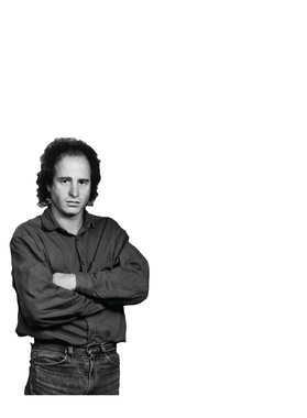https://s3.us-west-1.wasabisys.com/ecart-content/goodnine.com/overlays/398/611/39861171.png img