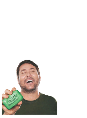 https://s3.us-west-1.wasabisys.com/ecart-content/goodnine.com/overlays/398/611/39861172.png img