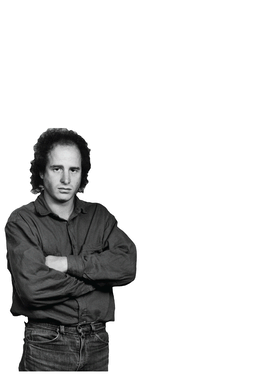 https://s3.us-west-1.wasabisys.com/ecart-content/goodnine.com/overlays/398/611/39861173.png img