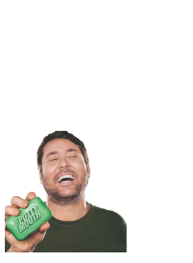 https://s3.us-west-1.wasabisys.com/ecart-content/goodnine.com/overlays/398/611/39861176.png img
