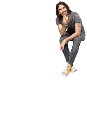 https://s3.us-west-1.wasabisys.com/ecart-content/goodnine.com/overlays/398/611/39861178.png img
