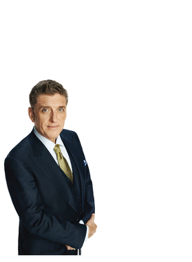 https://s3.us-west-1.wasabisys.com/ecart-content/goodnine.com/overlays/398/611/39861181.png img