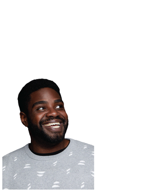 https://s3.us-west-1.wasabisys.com/ecart-content/goodnine.com/overlays/398/611/39861184.png img
