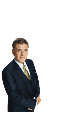 https://s3.us-west-1.wasabisys.com/ecart-content/goodnine.com/overlays/398/611/39861185.png img