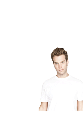 https://s3.us-west-1.wasabisys.com/ecart-content/goodnine.com/overlays/398/611/39861188.png img