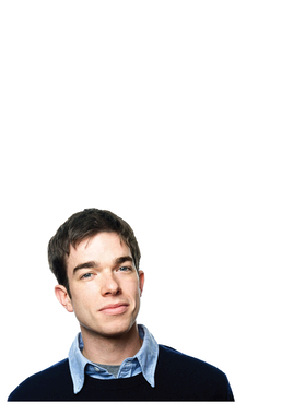 https://s3.us-west-1.wasabisys.com/ecart-content/goodnine.com/overlays/398/611/39861190.png img