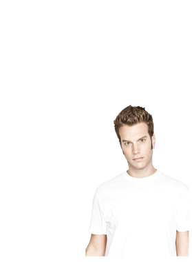 https://s3.us-west-1.wasabisys.com/ecart-content/goodnine.com/overlays/398/611/39861191.png img