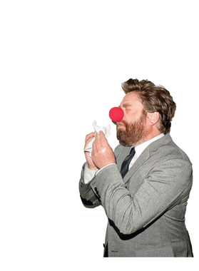 https://s3.us-west-1.wasabisys.com/ecart-content/goodnine.com/overlays/398/611/39861193.png img