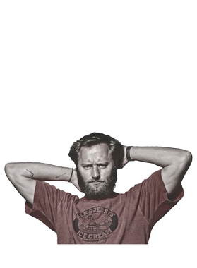 https://s3.us-west-1.wasabisys.com/ecart-content/goodnine.com/overlays/398/611/39861194.png img