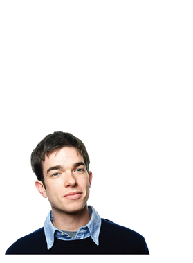 https://s3.us-west-1.wasabisys.com/ecart-content/goodnine.com/overlays/398/611/39861196.png img