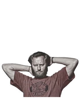 https://s3.us-west-1.wasabisys.com/ecart-content/goodnine.com/overlays/398/611/39861198.png img
