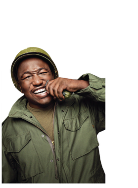 https://s3.us-west-1.wasabisys.com/ecart-content/goodnine.com/overlays/398/612/39861201.png img