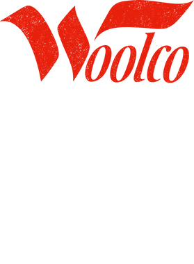 https://s3.us-west-1.wasabisys.com/ecart-content/goodnine.com/overlays/398/612/39861210.png img