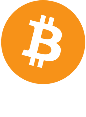 https://s3.us-west-1.wasabisys.com/ecart-content/goodnine.com/overlays/398/612/39861221.png img
