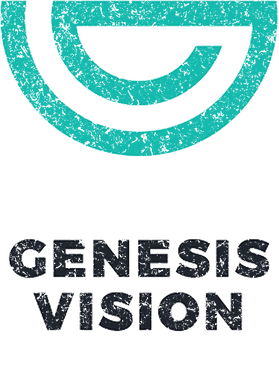 https://s3.us-west-1.wasabisys.com/ecart-content/goodnine.com/overlays/398/612/39861230.png img