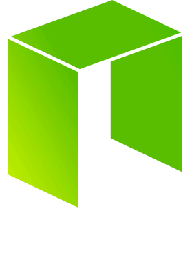 https://s3.us-west-1.wasabisys.com/ecart-content/goodnine.com/overlays/398/612/39861238.png img